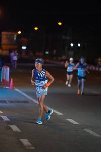 BIB: 
                            <button type="button" onclick="openModal(24254227)" class="btn btn-primary btn-sm float-right btn-popup" data-toggle="modal" data-target=".modal-high-quality">
                        <i class="fas fa-shopping-cart"></i> Add to Cart
                    </button>
                                            <button type="button" onclick="isThisMe(24254227, true)" class="btn btn-success btn-sm float-right btn-popup btn-isme hidden" data-toggle="tooltip" data-placement="bottom" title="นี่คือรูปของคุณใช่ไหม คลิกที่นี่เพื่อเอาเข้าอัลบั้ม">
                        <i class="fas fa-plus"></i> Add to album
                    </button>
                    <button type="button" onclick="isThisMe(24254227, false)" class="btn btn-warning btn-sm float-right btn-popup btn-isnotme hidden">
                        <i class="fas fa-ban"></i> Remove from album
                    </button>